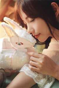 成为神医王妃从穿成反派亲妹开始精校版全本