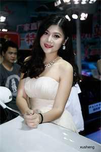 带着空间穿七零，救个兵王伴一生精校版全本