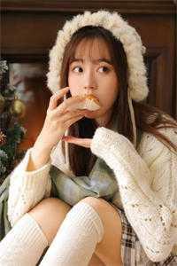 嫁给一个小佐领（清穿）精校版全本