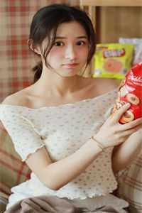 盘点大秦败家子,祖龙棺材板压不住了全本小说