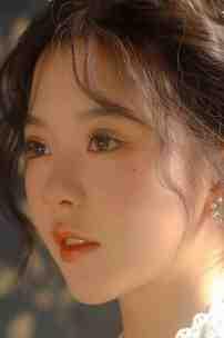 男神的白月光归国后,我自动滚远了百度网盘