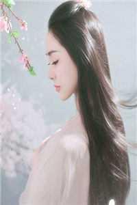 完整作品阅读强势宠爱!霍爷的小娇娇