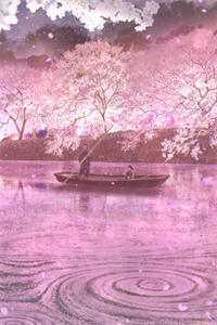 离婚后,全世界都在等着总裁看男科精品推介