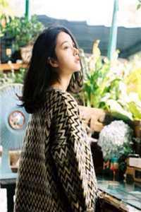 精品推介天降团宠:太子又提剑砍我桃花了