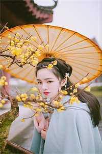 畅销巨作穿越古代成美人,靠生子宠冠后宫