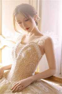 完整作品皇后太娇美,皇帝欲望难忍