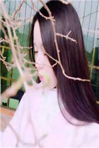 贞观:瞎眼的我打造传奇盛世优质全文