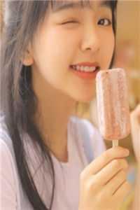 被读心后,全家带我夺皇位全文阅读