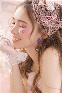 全文阅读腹黑萌宝出手,皇帝爹爹休想抱娘亲