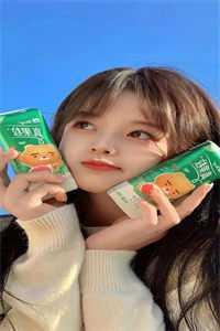 完整版盘点大秦败家子,祖龙棺材板压不住了