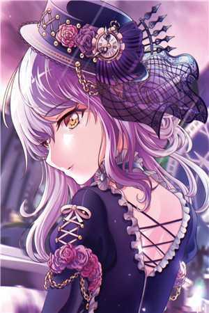 大秦:开局把始皇帝当旅游npc全文完结