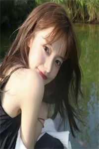 精选小说抓住帝王心，我一夜翻身成宠妃