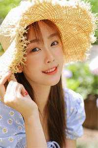 寒门书生:开局迎娶三妻妾