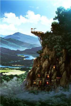 畅读佳作太甜了!破产后,我成他的绝世宠爱