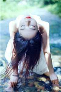 人在桃花岛,开局获得飞刀绝技