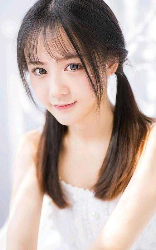 我代神明,行走人间