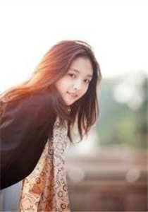 完整版带崽远离恶毒婆婆,我在末世前暴富了