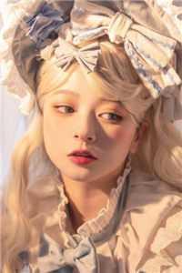 畅读精品小说多子多福,从娶妻开始争霸天下