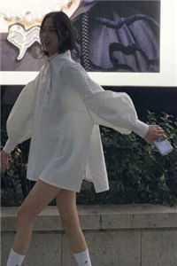 穿越七零：我成了残疾丈夫的心尖宠畅销书籍