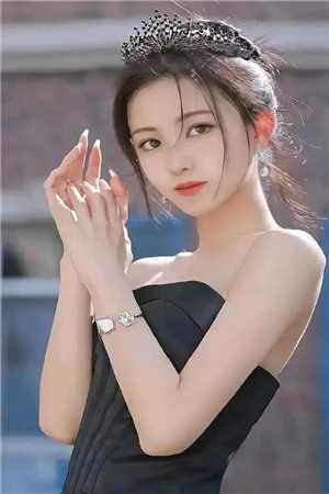 精品全集明星被造谣?他逆袭成了学术界传奇