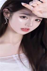 逃荒前,嫁给纨绔!热门小说