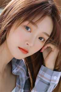 谁懂!科研巨佬身份被女儿曝光了