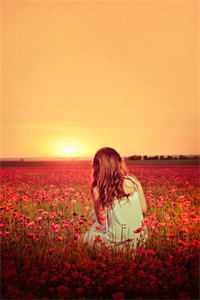 谁也别想道德绑架我