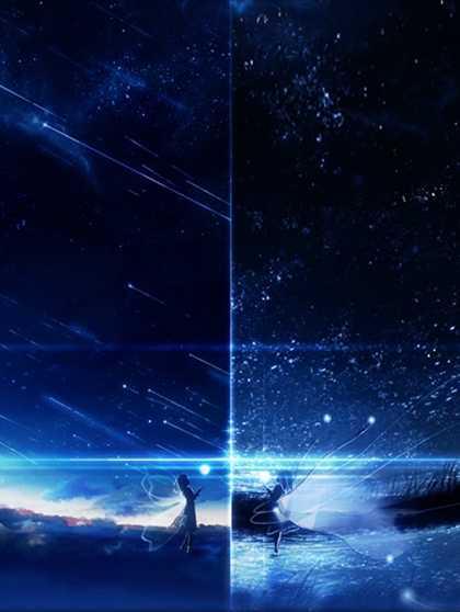 为了救初恋,妻子跳楼逼我让出心脏