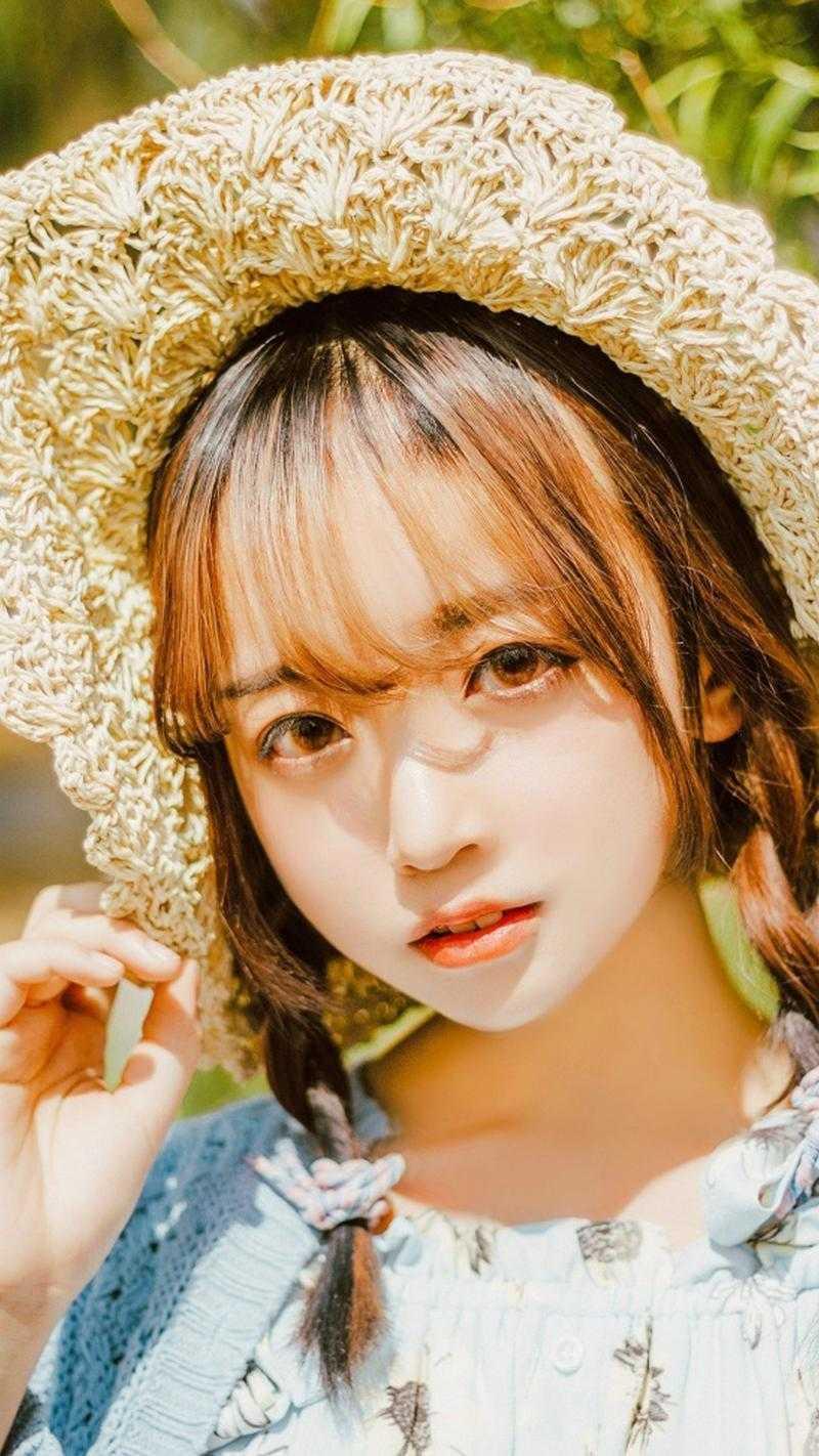 全集小说阅读陛下!您家皇贵妃真没想争宠