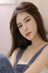 完整作品阅读我,妙龄女神经,开局神级修罗场