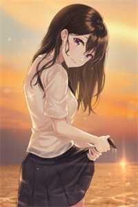 女神的逍遥公子精选篇章阅读