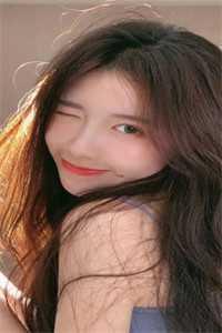 畅读佳作推荐穿越:我在斩妖司御魔降妖