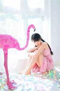 畅读佳作推荐大明:鬼背儒圣,吾儿朱元璋