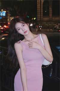 魂穿综武:武当祖师爷出山了