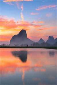 重生:暴富如此简单全集小说推荐