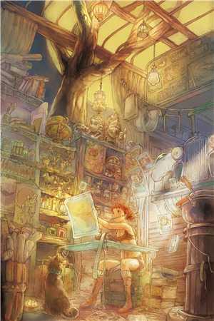 娇气千金,直男军官偏要宠