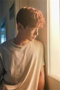 完整文集婚情告急,前夫滚远点!