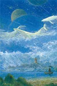 完整章节阅读盛宠天下