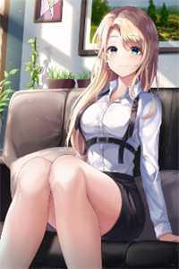 精选篇章王者:开局卧底长乐坊