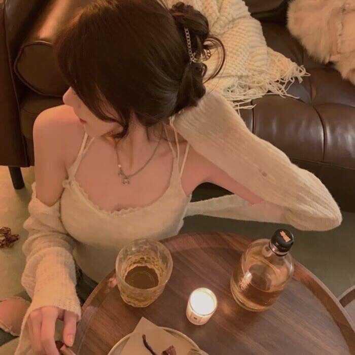 打牌是娱乐？别扯了，和打仗差不多赵桂菊李学青全文