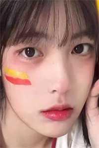 精品选集第一婚宠:顾少娇妻狠不乖