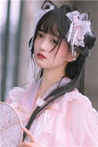 大人快去追!妖娆美人又逃跑啦完整作品