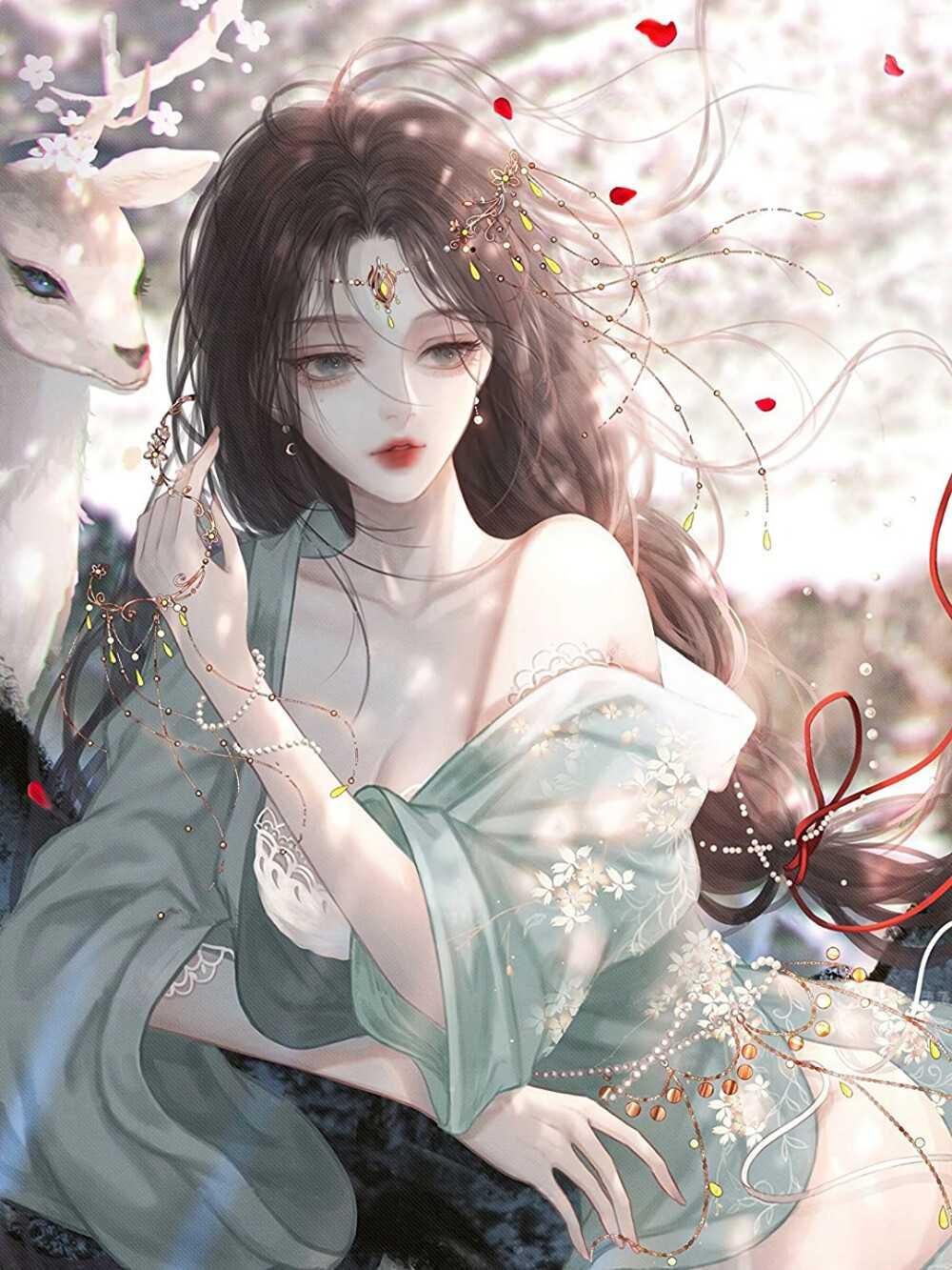 魂穿综武:武当祖师爷出山了张三丰张无忌在线阅读