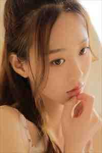 一手掌生死,一剑断万古精品选集