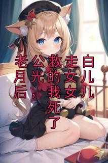 老公救走白月光的女儿后,我女儿死了