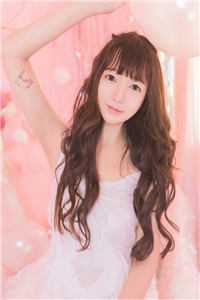 完整阅读谁懂!科研巨佬身份被女儿曝光了