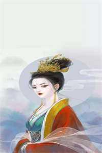 全文小说人在大武,开局举屠刀灭奸臣