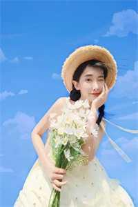 救赎:厌食症总裁只能吃我做的饭精修版