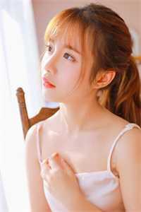 断绝关系后,亲生父母一家后悔了完整作品阅读