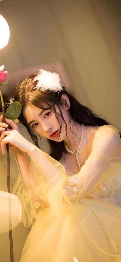 魂穿综武：武当祖师爷出山了